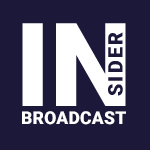 Ousmane Dembele is expected to be out for six months due to his injury